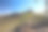 2022年，澳大利亞南澳大利亞弗林德斯山脈國家公園坦德拉馬鞍上的圣瑪麗峰攝影圖片