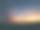 日落時太平洋上空的戲劇性天空攝影圖片