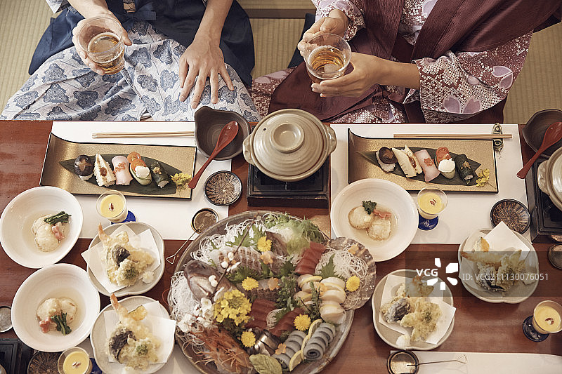 温泉酒店 烹饪 食物图片素材