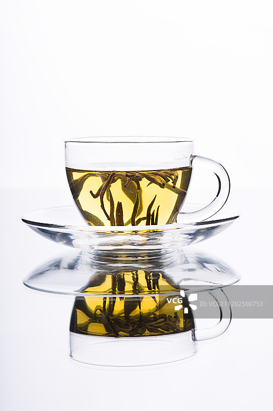 茶水，茶点，下午茶，咖啡图片素材