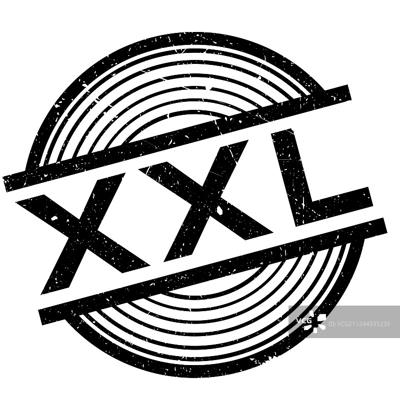 xxl橡皮图章图片素材