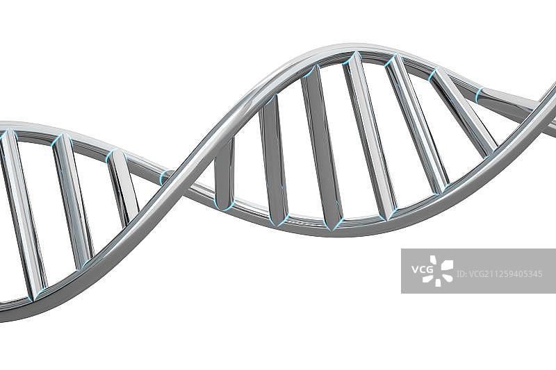3DDNA分子图片素材