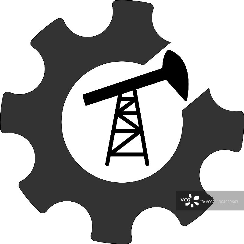 炼油行业图片素材
