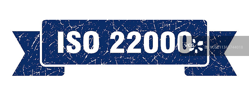 Iso 22000垃圾摇滚复古乐队Iso 22000图片素材