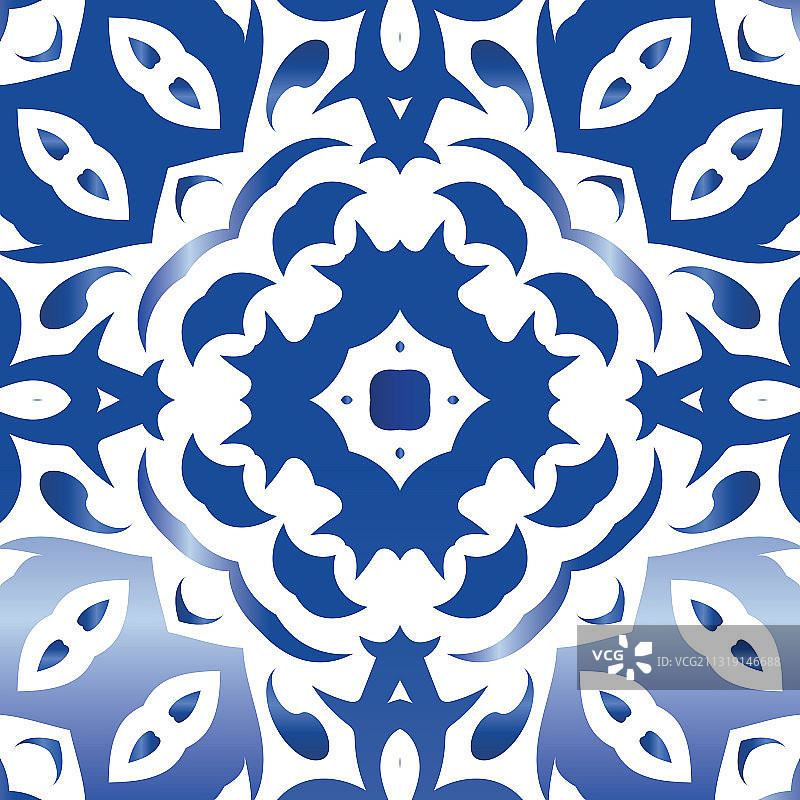 装饰阿祖莱霍葡萄牙瓷砖装饰图片素材