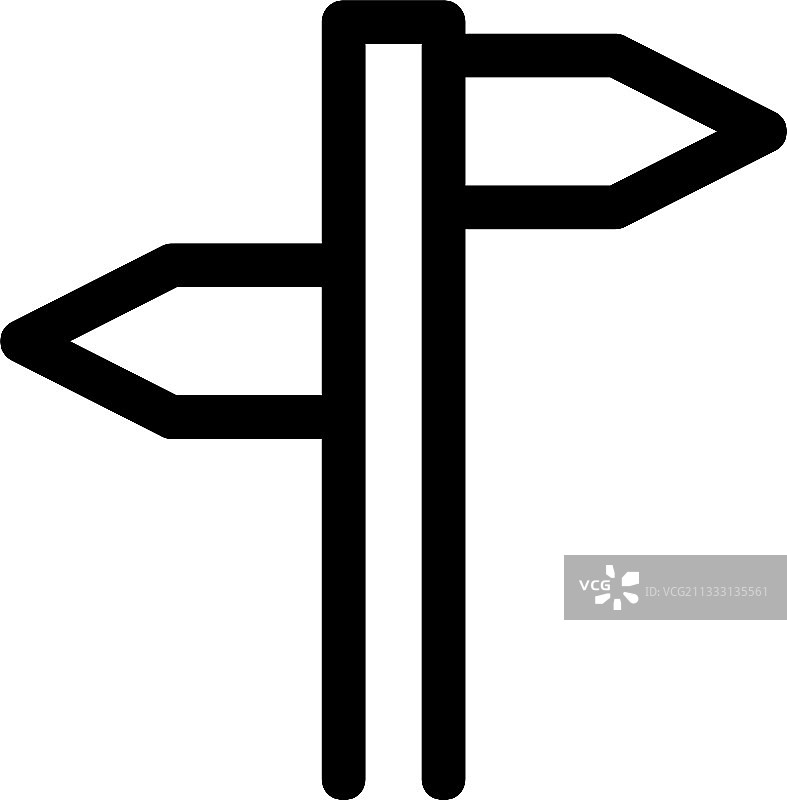 划桨图标或标志孤立符号符号图片素材