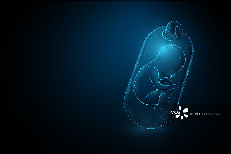 怀孕人工授精技术测试图片素材
