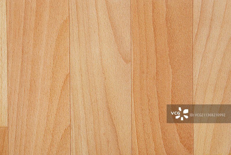 木制图案的背景，木制桌子的全框架镜头图片素材