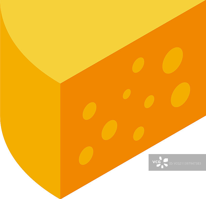 奶酪锌是等量维生素食品图片素材