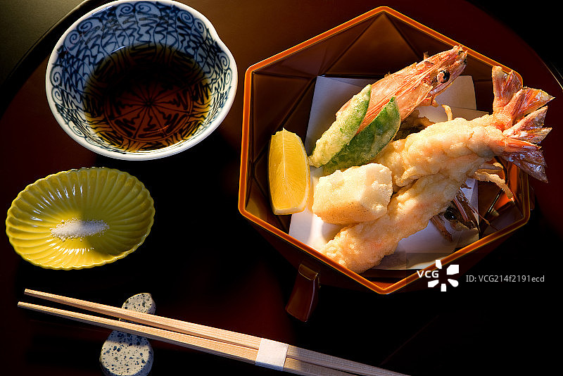 日本美食图片素材