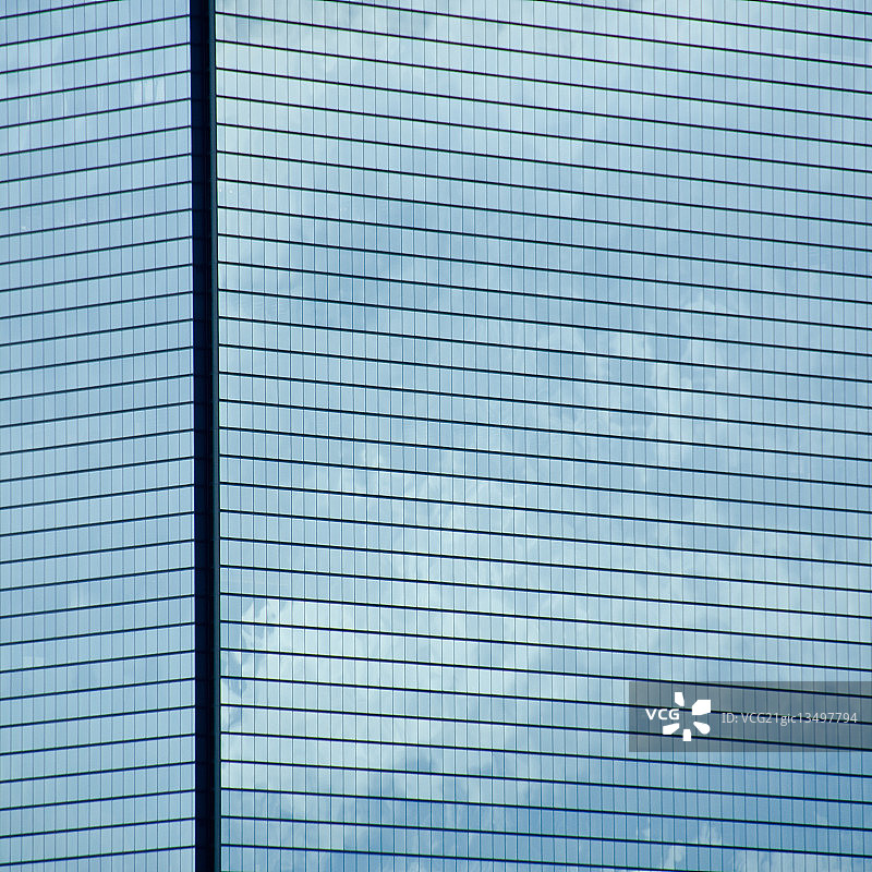 摩天大楼背景图案图片素材