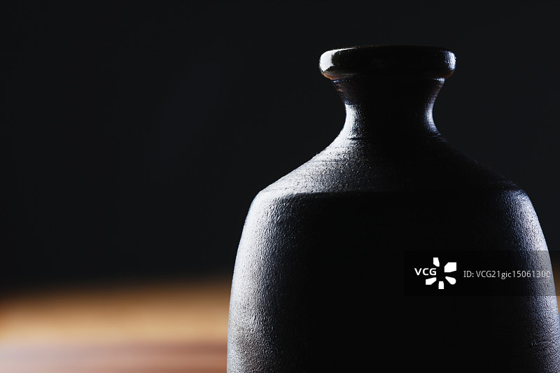 日本传统陶瓷图片素材