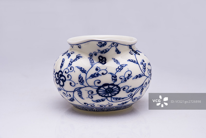 茶道,传统文化,中国图片素材
