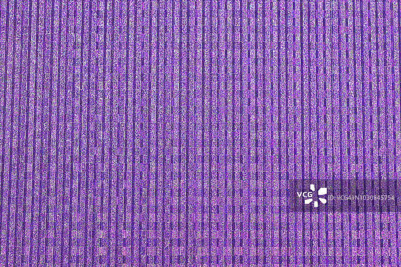 紫色纸张背景图片素材