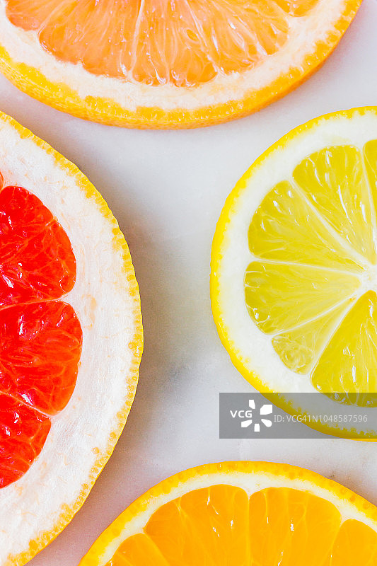 柑橘类水果，柑橘类水果，柑橘类背景水果，柑橘类背景水果图片素材