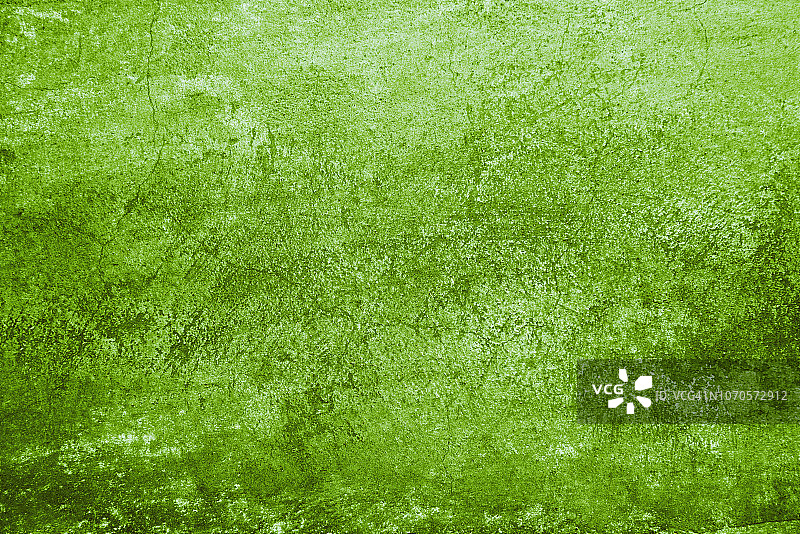 绿色枯燥乏味的背景图片素材