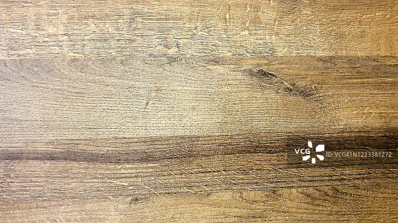拼花橡木实硬木地板图片素材
