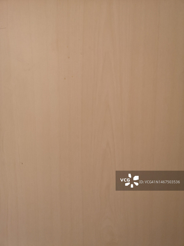 Brown​ Wooden background​图片素材