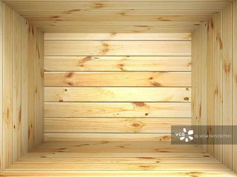 木头框背景图片素材
