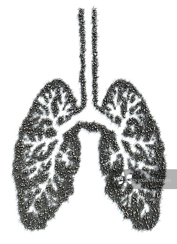 地球之肺图片素材
