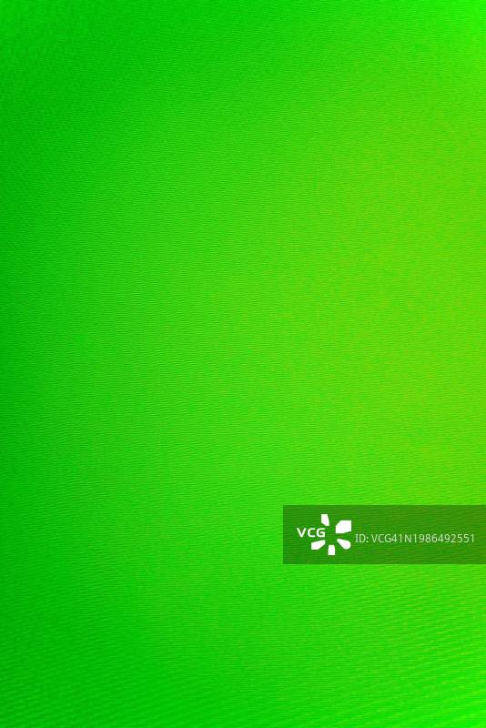 绿色色调无缝的颜色图片素材