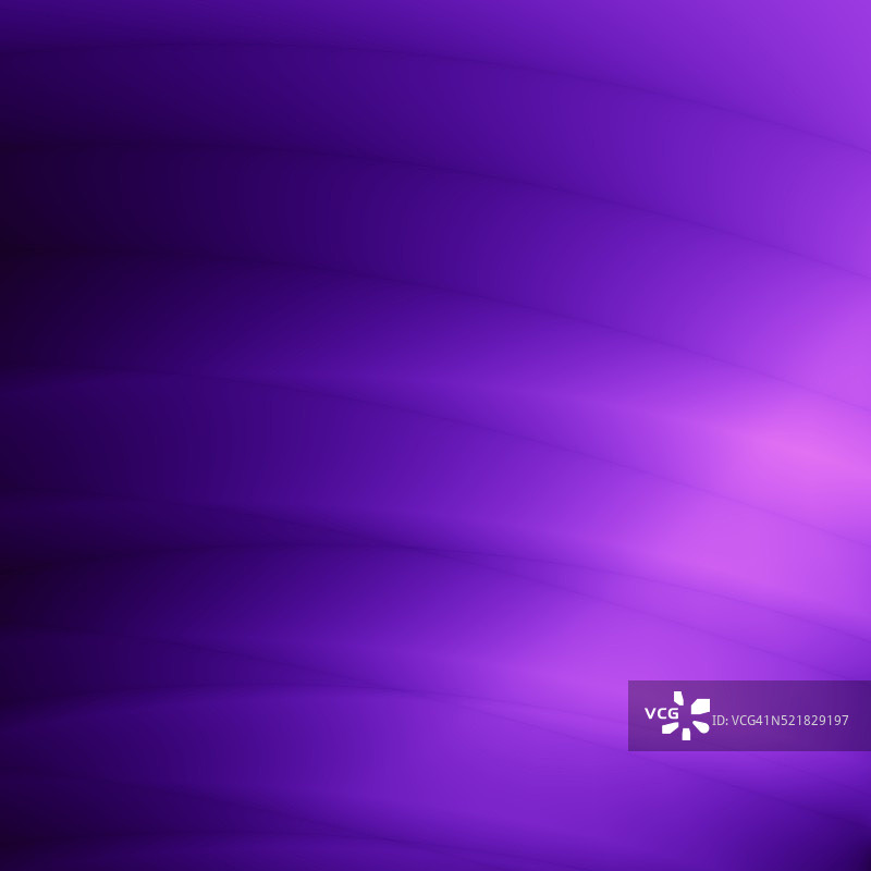图像抽象模糊紫色背景图片素材