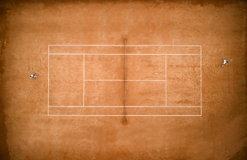 网球比赛图片下载