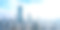 中国江苏南京城市天际线德基广场晴天风光图片购买