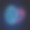 发光的霓虹灯线咖啡豆图标孤立上插画图片