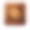 棕色月经和卫生巾图标图标icon图片