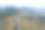 广西蒙山：山上直播间，书记在助农摄影图片