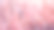 【AI数字艺术】数码粉色铃兰山谷植物场景抽象图形海报网页PPT背景插画图片