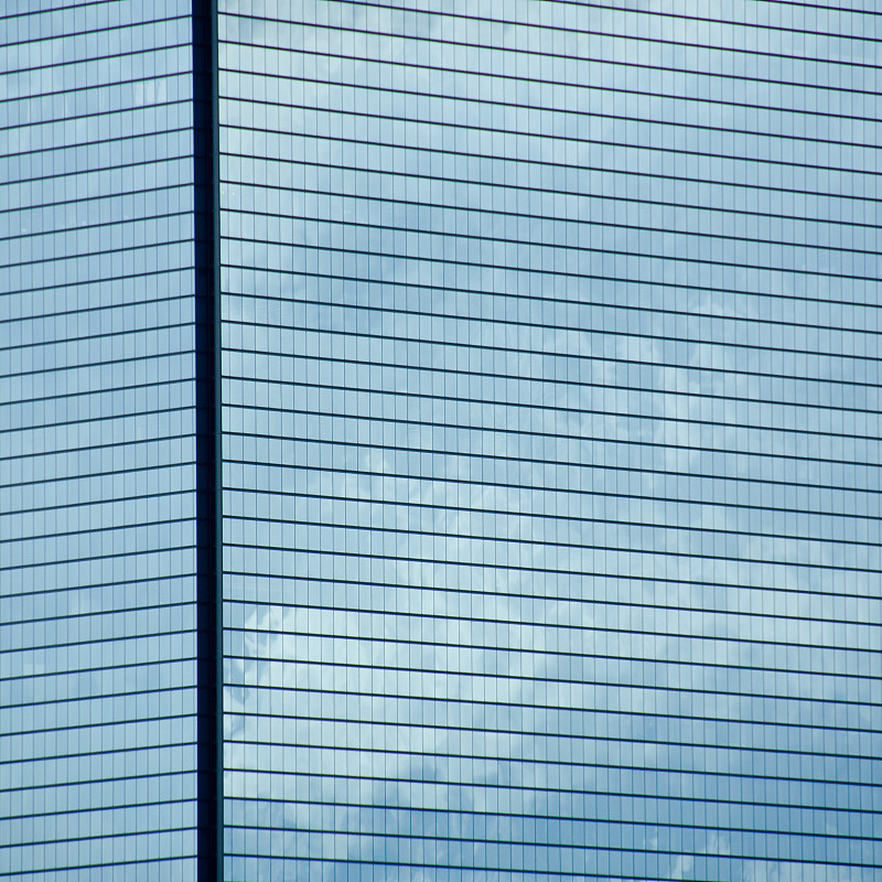 摩天大楼背景图案图片下载