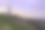 卡波马约尔灯塔和坎塔布连海前的公园摄影图片