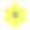 有趣的黄色乘法符号数学运算符号与眼睛矢量插图插画图片