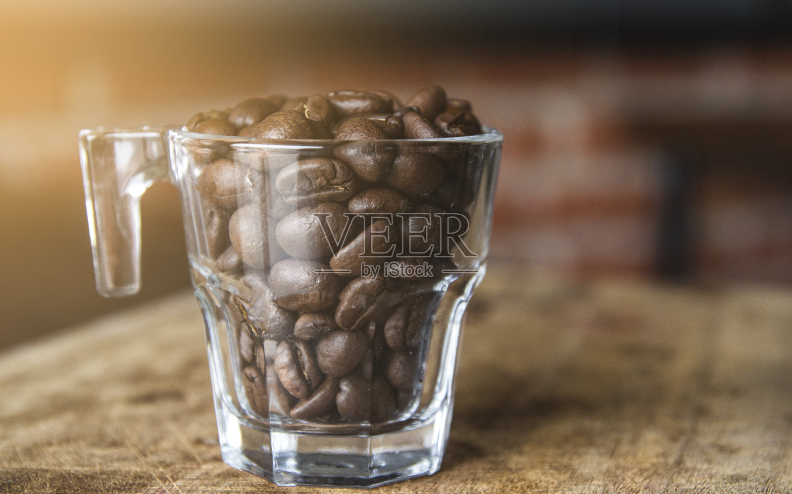 咖啡豆2照片摄影图片