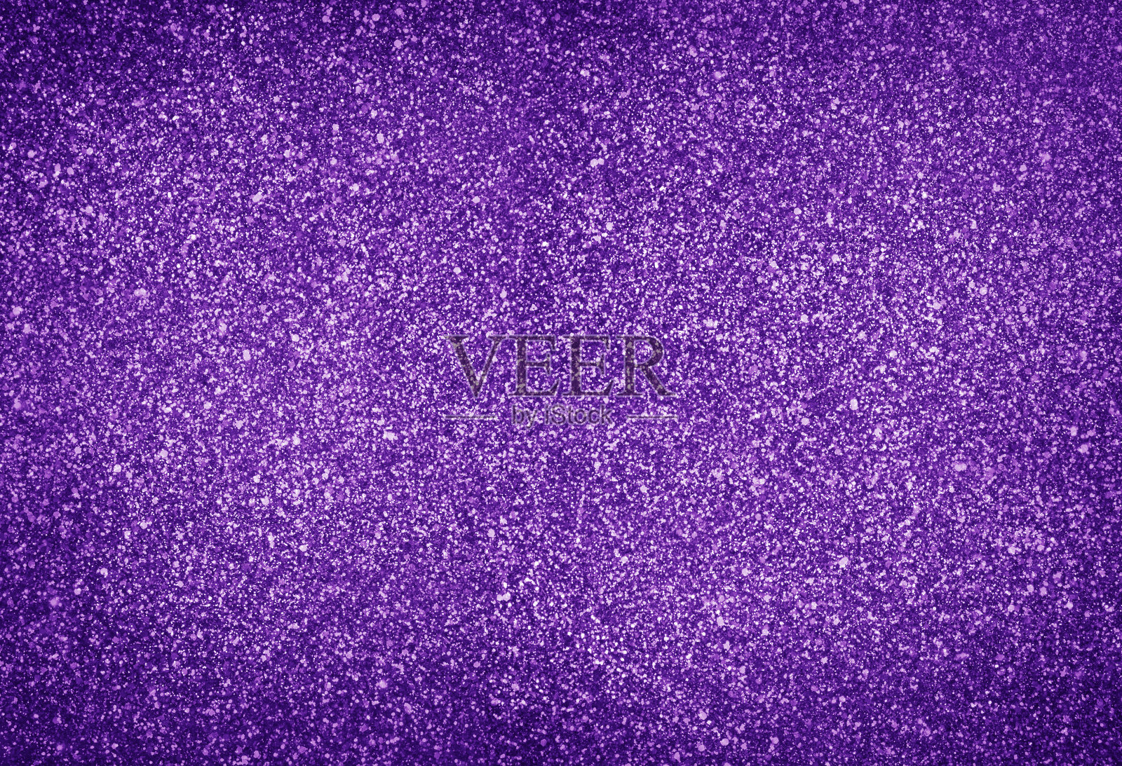紫色的背景颜色照片摄影图片