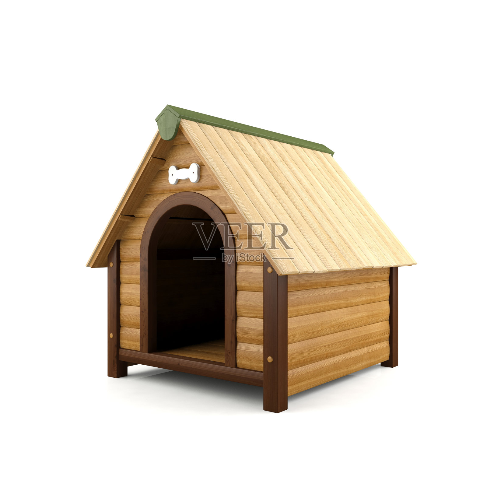 【智同家居】现货米色宠物户外帐篷庭院狗屋阳台通风透气凉棚-阿里巴巴