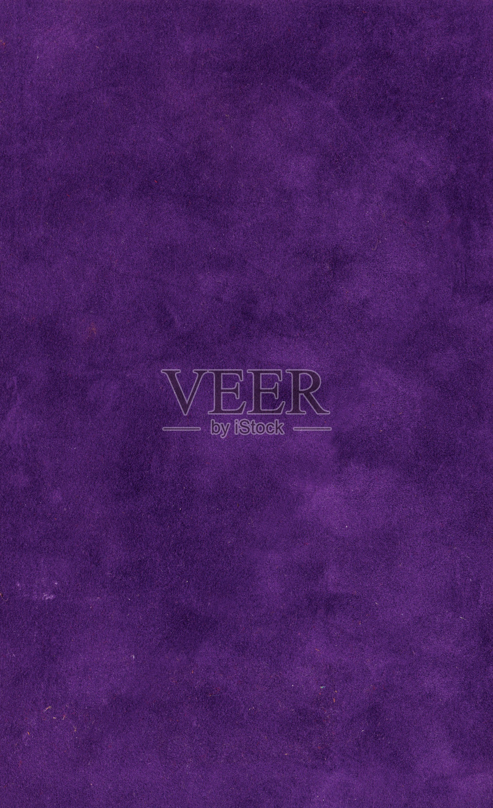 邋遢的暗紫色天鹅绒书皮XL照片摄影图片