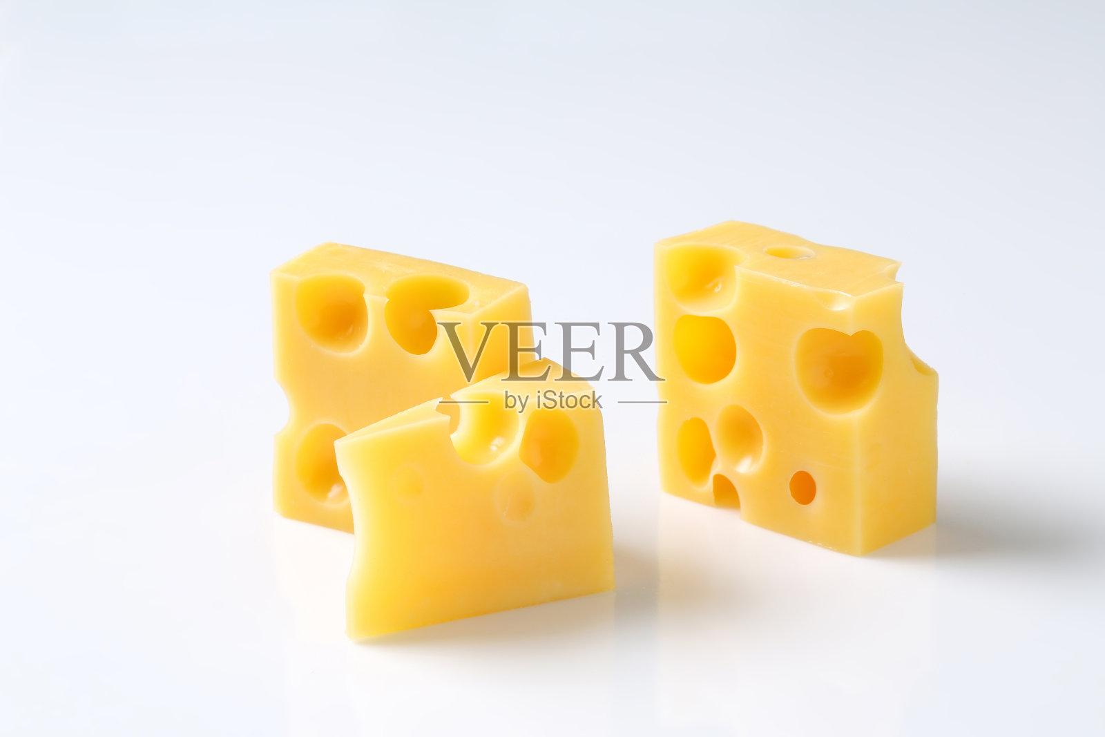 瑞士干酪奶酪照片摄影图片