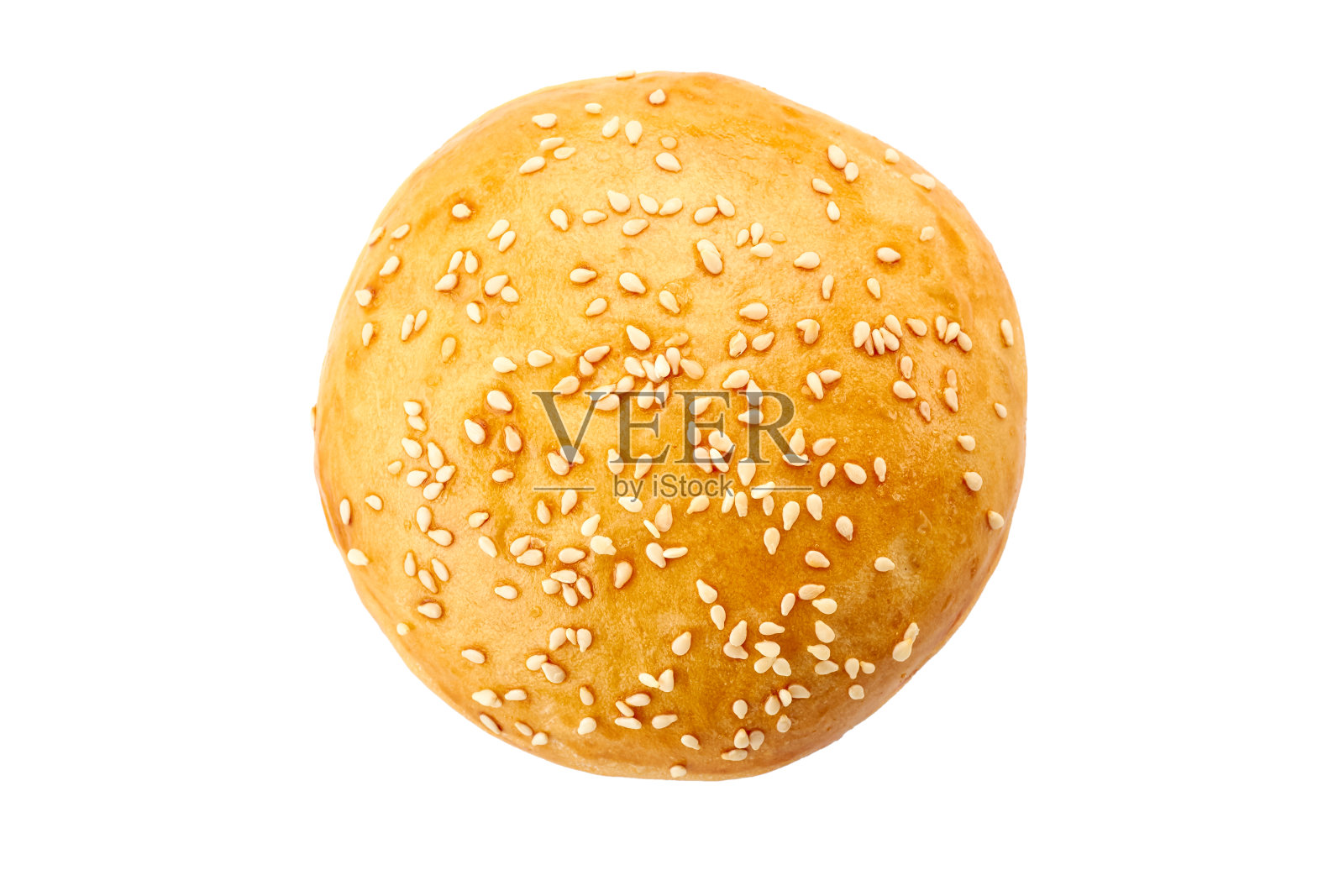 自制的白面包汉堡照片摄影图片