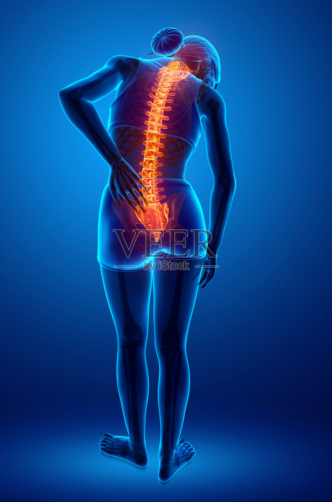 脊髓损伤怎样才能恢复?_患者_训练_治疗