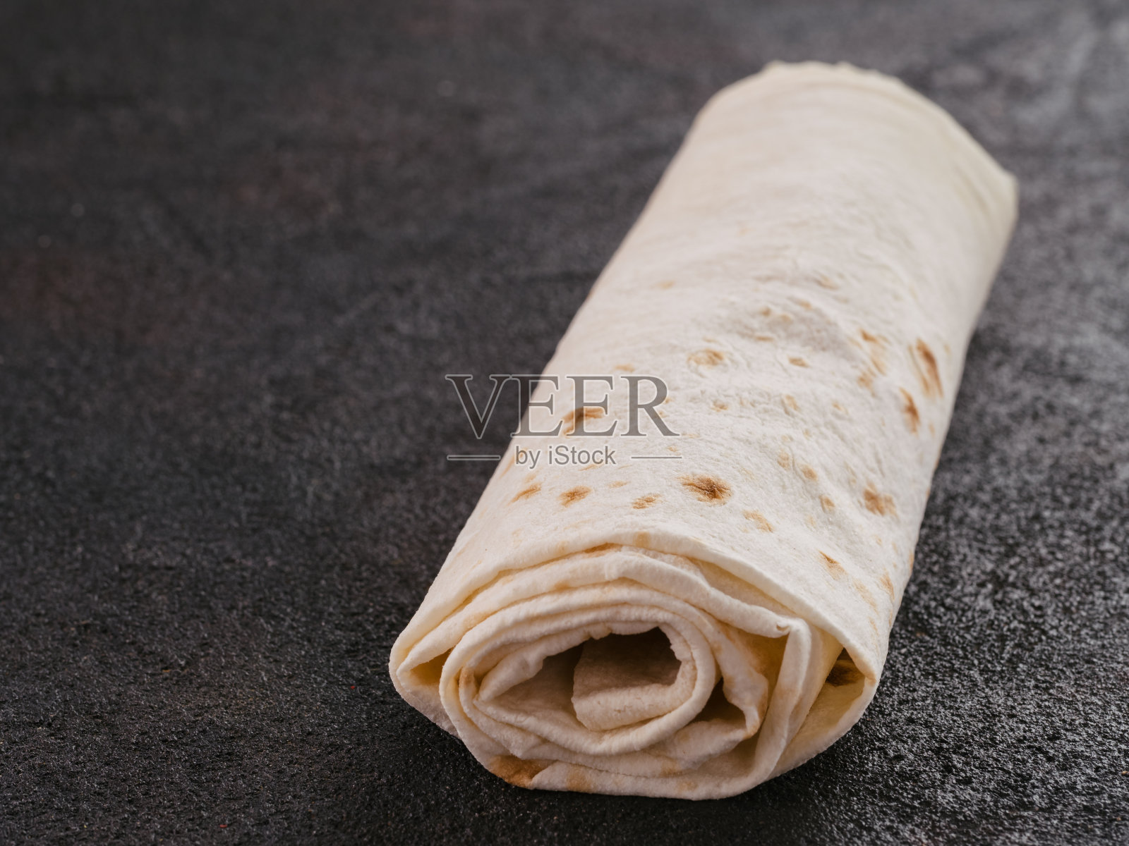 亚美尼亚扁面包照片摄影图片