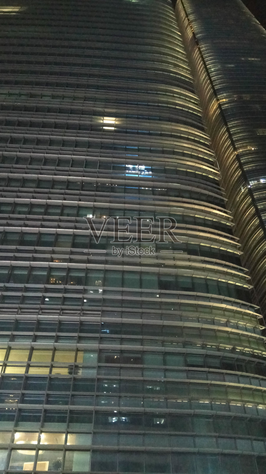 企业大厦-中国深圳照片摄影图片