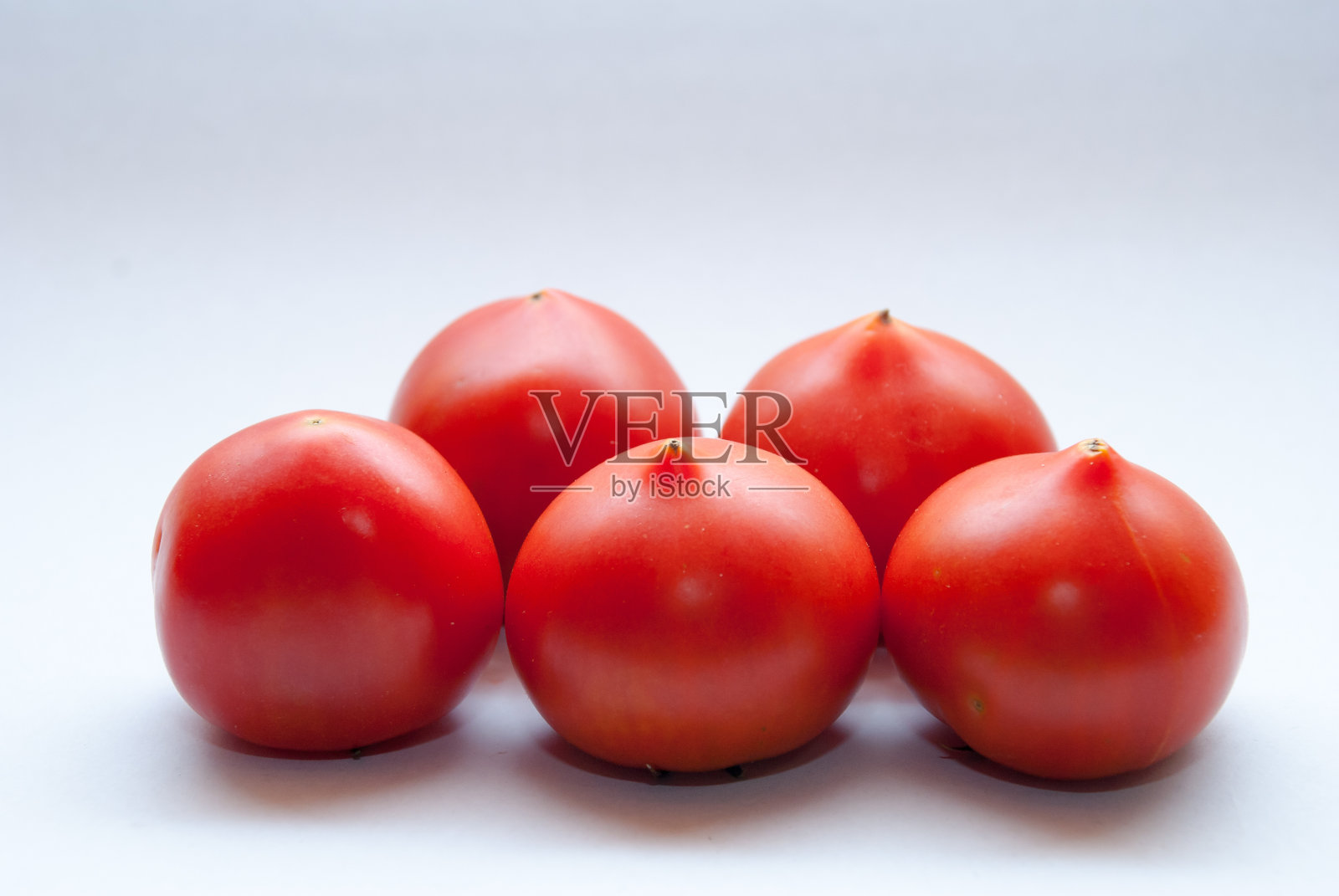 番茄照片摄影图片