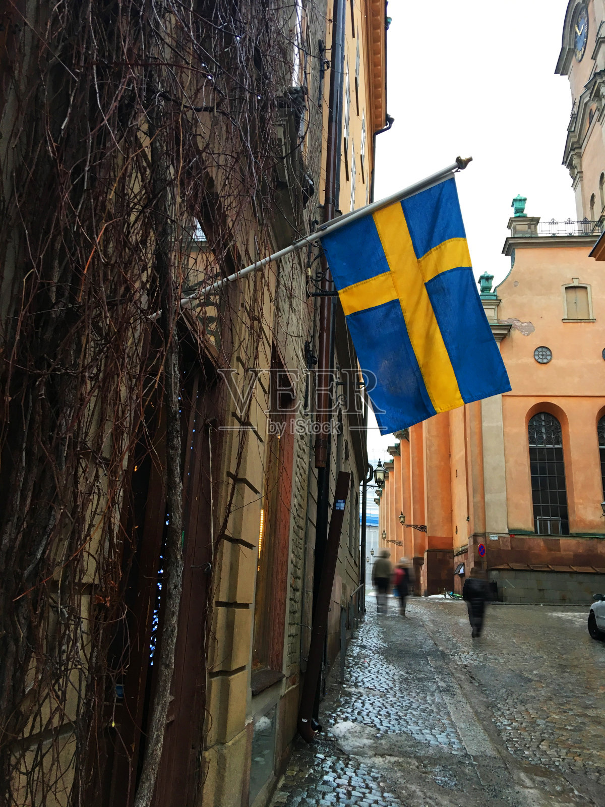 超过 60 张关于“瑞典国旗”和“瑞典”的免费图片 - Pixabay