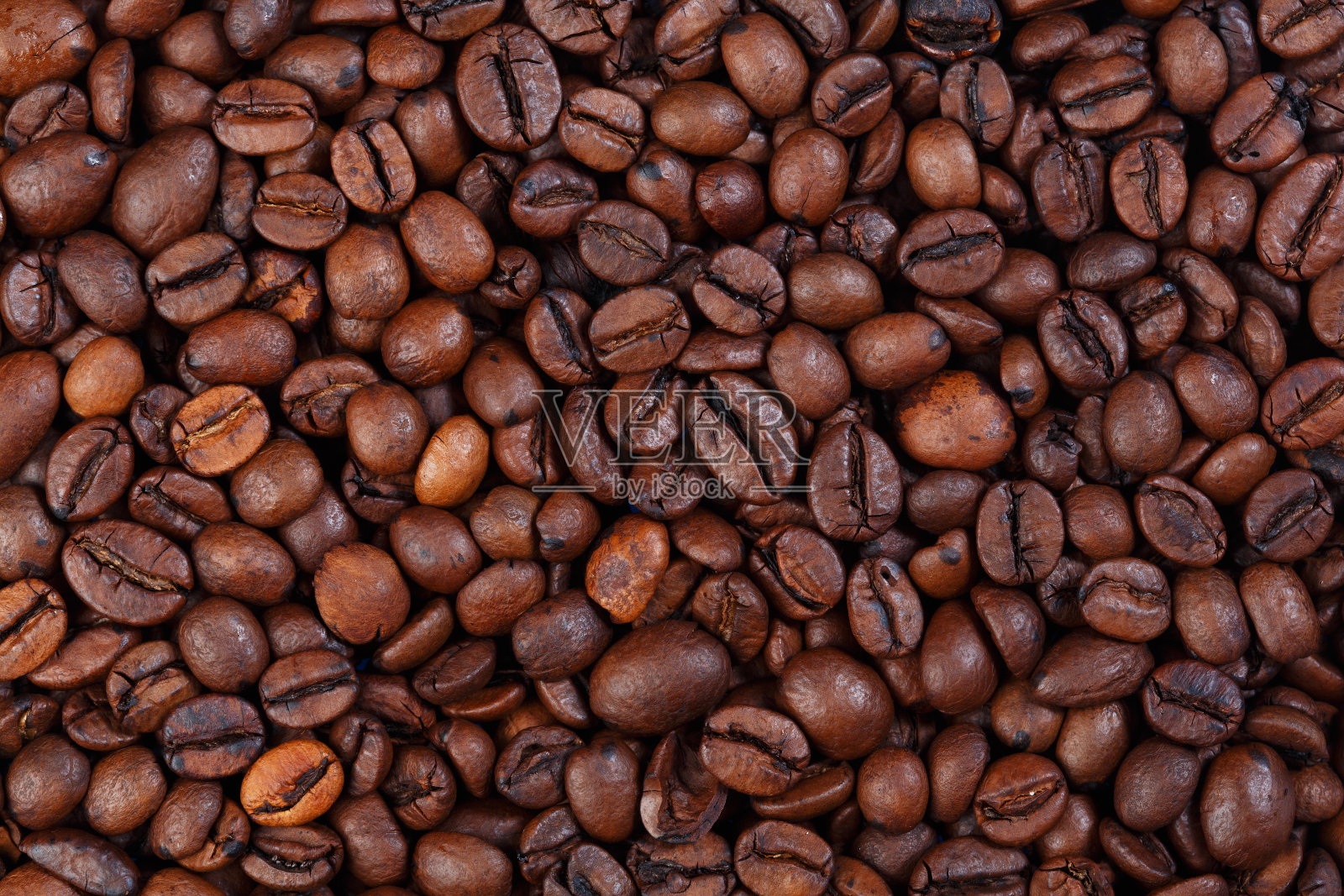 口感细腻，杏仁咖啡，极品咖啡。高分辨率的照片。照片摄影图片