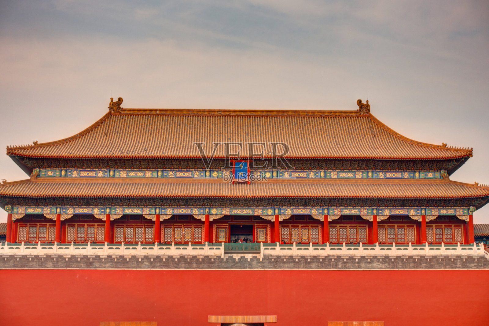 北京,天安门广场照片摄影图片
