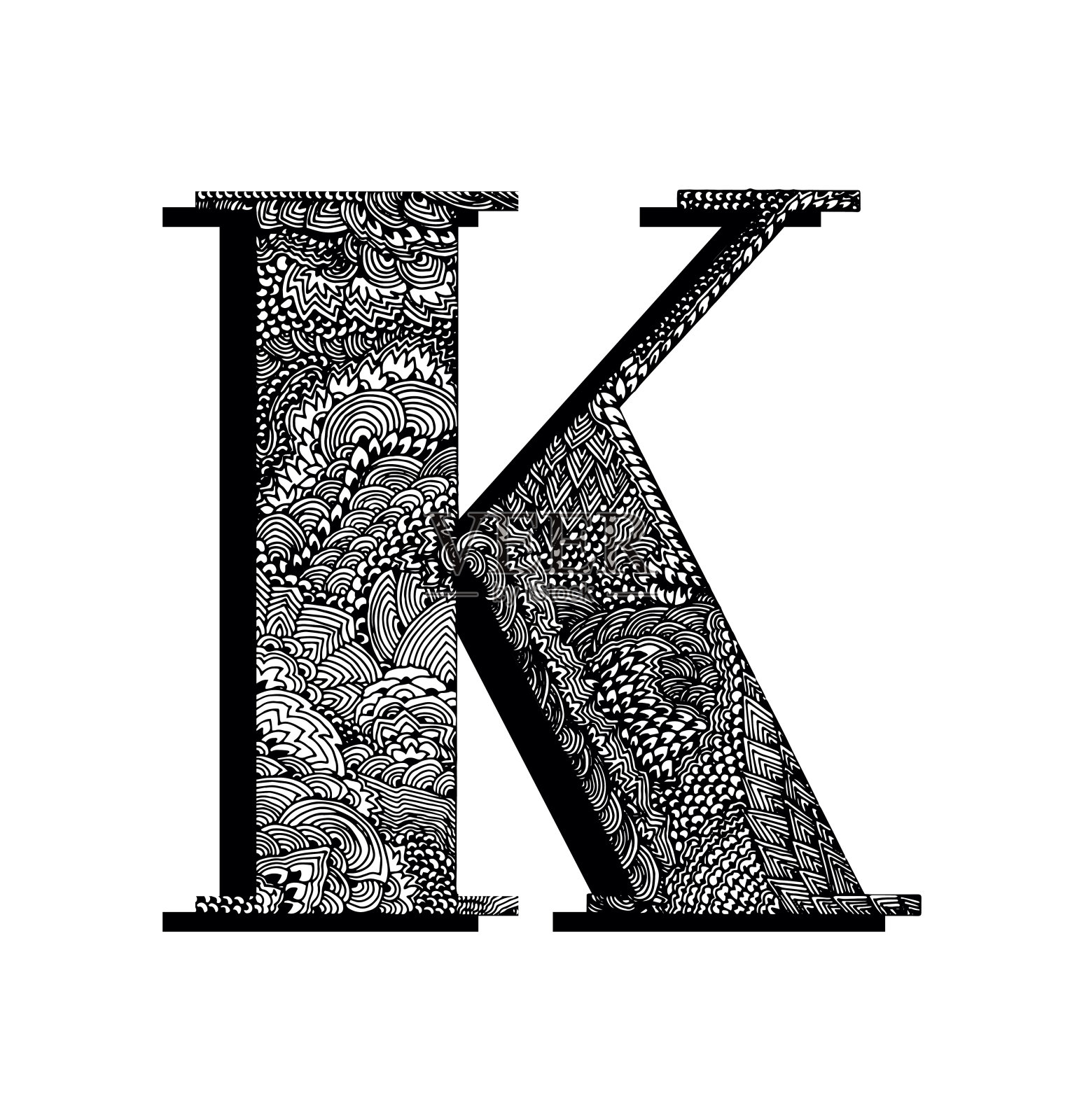 Kawai样式中的3d大写字母k 向量例证. 插画 包括有 语言, 微笑, 疯狂, 查出, 甜甜, 文件 - 214621490