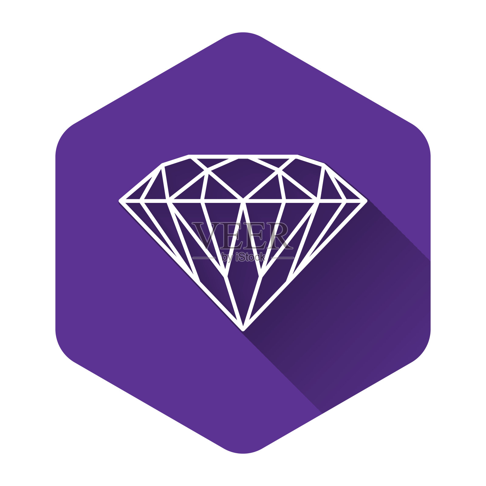 钻石logo寓意(钻石logo的服装品牌)